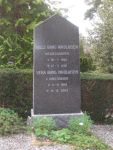 Niels B. Nicolaisen.jpg